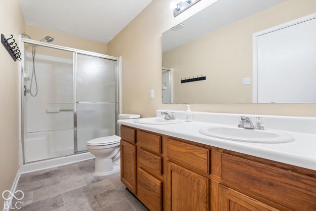 14248 Cuppola Drive, Noblesville, IN 46060