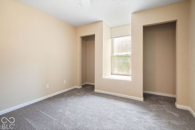14248 Cuppola Drive, Noblesville, IN 46060