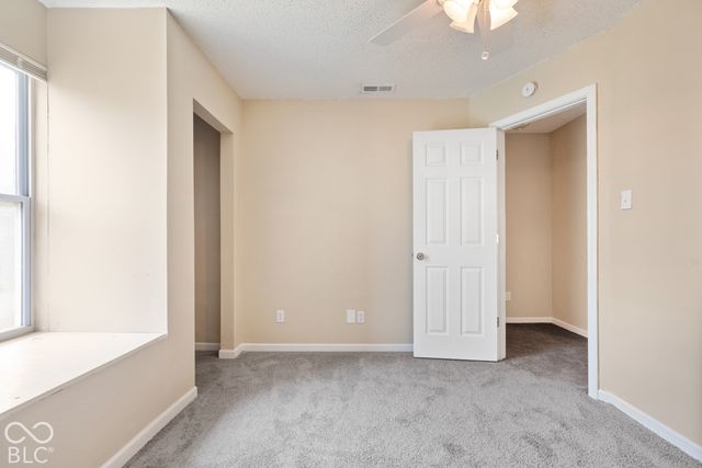14248 Cuppola Drive, Noblesville, IN 46060