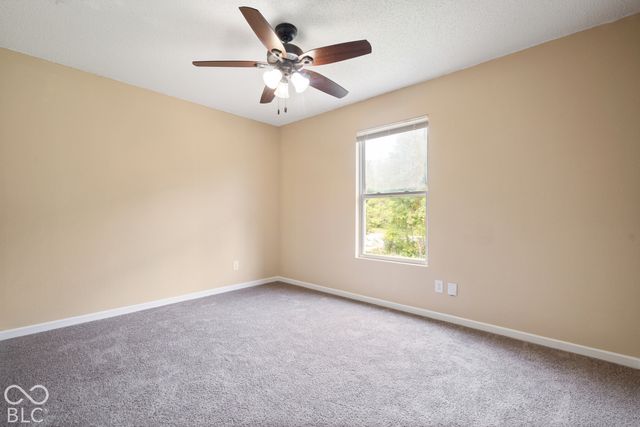 14248 Cuppola Drive, Noblesville, IN 46060