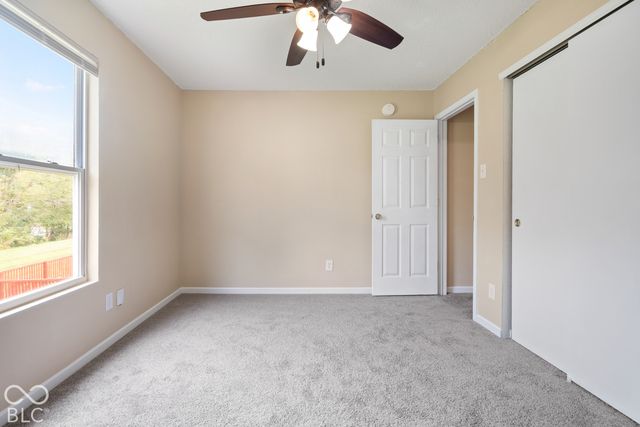 14248 Cuppola Drive, Noblesville, IN 46060