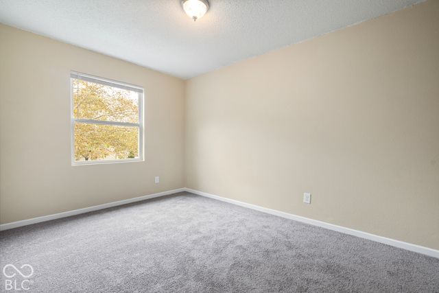 14248 Cuppola Drive, Noblesville, IN 46060