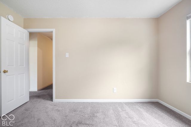 14248 Cuppola Drive, Noblesville, IN 46060