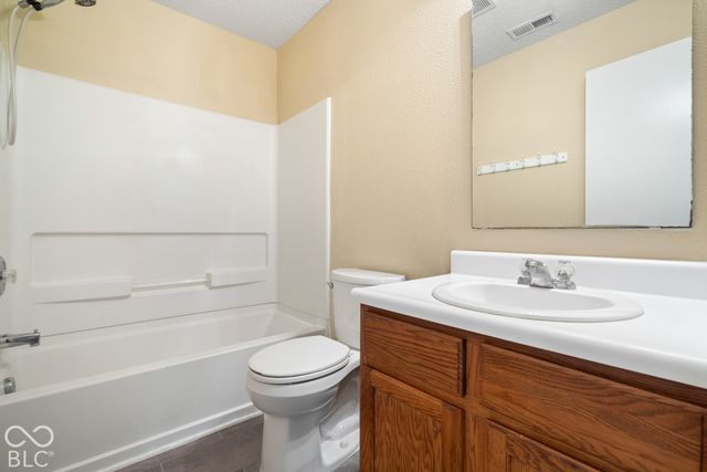 14248 Cuppola Drive, Noblesville, IN 46060