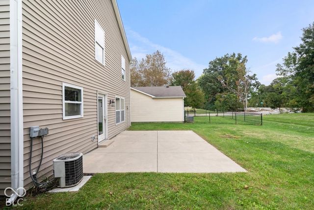 14248 Cuppola Drive, Noblesville, IN 46060