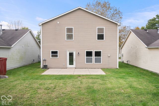 14248 Cuppola Drive, Noblesville, IN 46060
