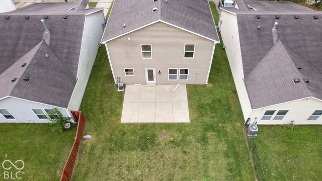 14248 Cuppola Drive, Noblesville, IN 46060
