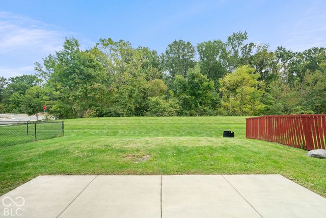 14248 Cuppola Drive, Noblesville, IN 46060