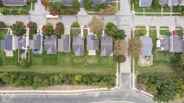 14248 Cuppola Drive, Noblesville, IN 46060