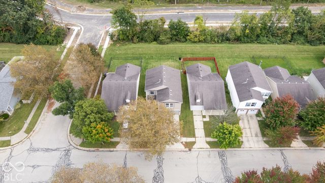 14248 Cuppola Drive, Noblesville, IN 46060