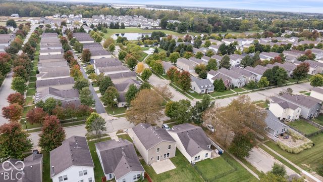 14248 Cuppola Drive, Noblesville, IN 46060