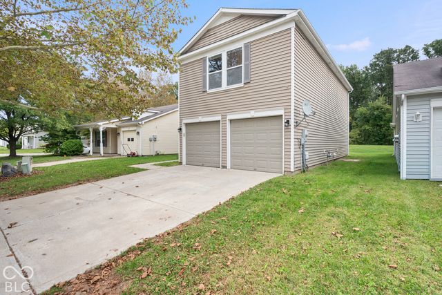 14248 Cuppola Drive, Noblesville, IN 46060
