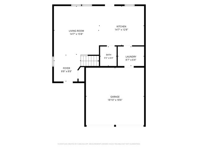 14248 Cuppola Drive, Noblesville, IN 46060