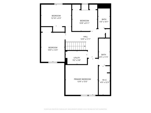 14248 Cuppola Drive, Noblesville, IN 46060