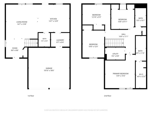 14248 Cuppola Drive, Noblesville, IN 46060