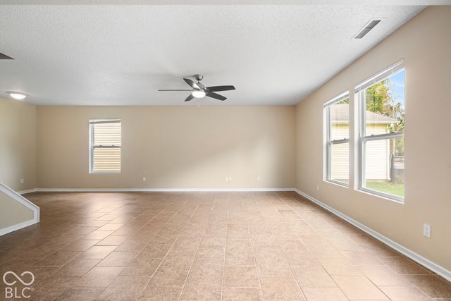 14248 Cuppola Drive, Noblesville, IN 46060