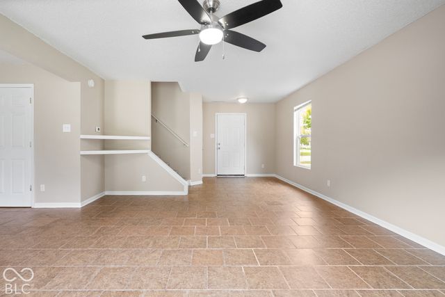 14248 Cuppola Drive, Noblesville, IN 46060