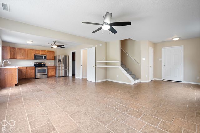 14248 Cuppola Drive, Noblesville, IN 46060