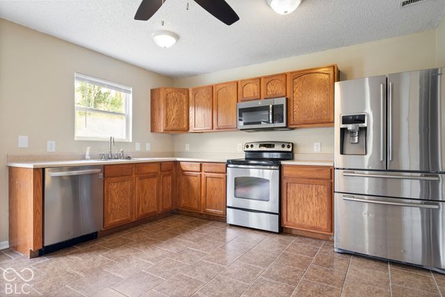 14248 Cuppola Drive, Noblesville, IN 46060