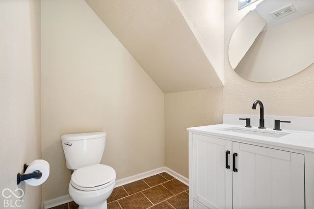 14248 Cuppola Drive, Noblesville, IN 46060