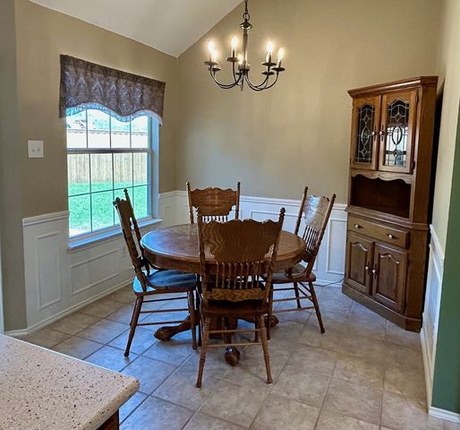 7928 Hazeltine Drive, Plano, TX 75025