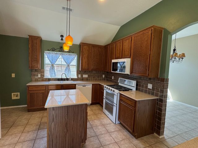 7928 Hazeltine Drive, Plano, TX 75025