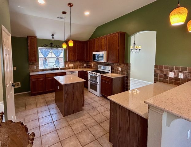 7928 Hazeltine Drive, Plano, TX 75025