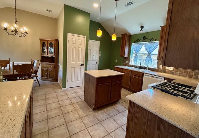 7928 Hazeltine Drive, Plano, TX 75025