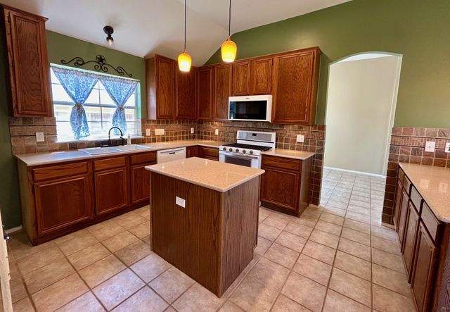 7928 Hazeltine Drive, Plano, TX 75025