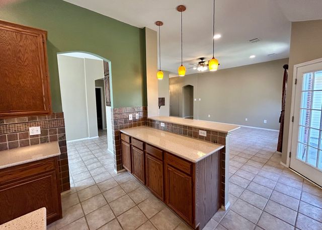 7928 Hazeltine Drive, Plano, TX 75025