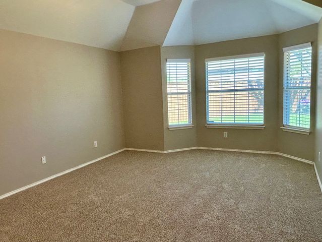 7928 Hazeltine Drive, Plano, TX 75025