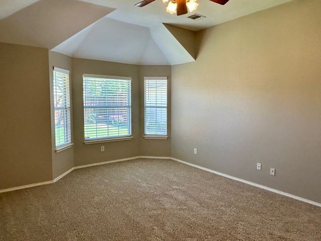 7928 Hazeltine Drive, Plano, TX 75025