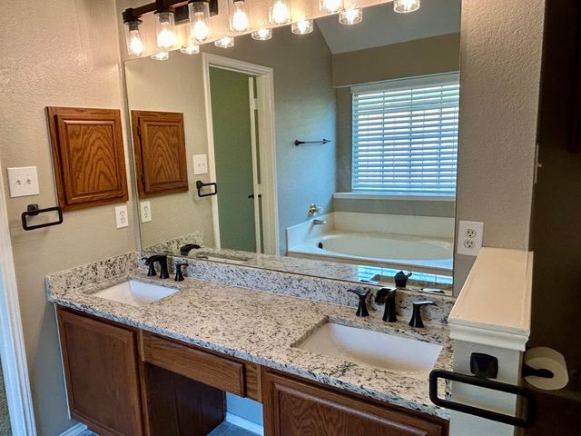 7928 Hazeltine Drive, Plano, TX 75025