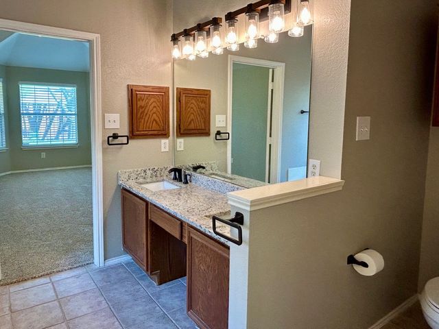 7928 Hazeltine Drive, Plano, TX 75025