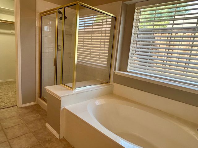 7928 Hazeltine Drive, Plano, TX 75025