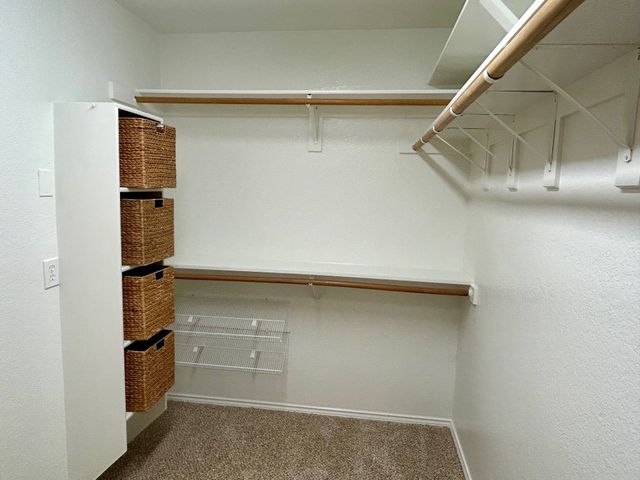 7928 Hazeltine Drive, Plano, TX 75025