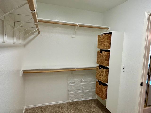 7928 Hazeltine Drive, Plano, TX 75025