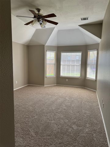 7928 Hazeltine Drive, Plano, TX 75025