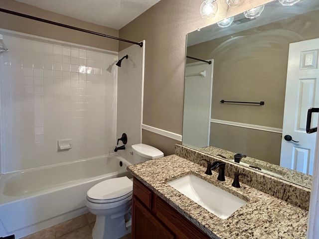 7928 Hazeltine Drive, Plano, TX 75025