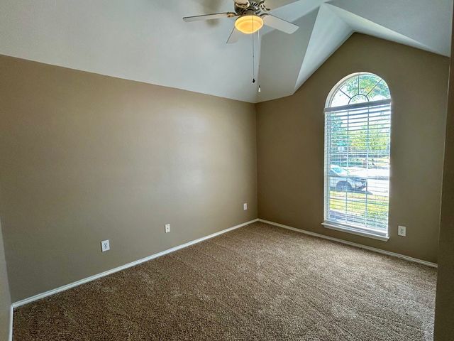 7928 Hazeltine Drive, Plano, TX 75025