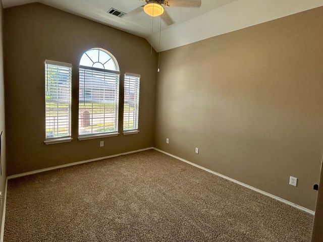 7928 Hazeltine Drive, Plano, TX 75025