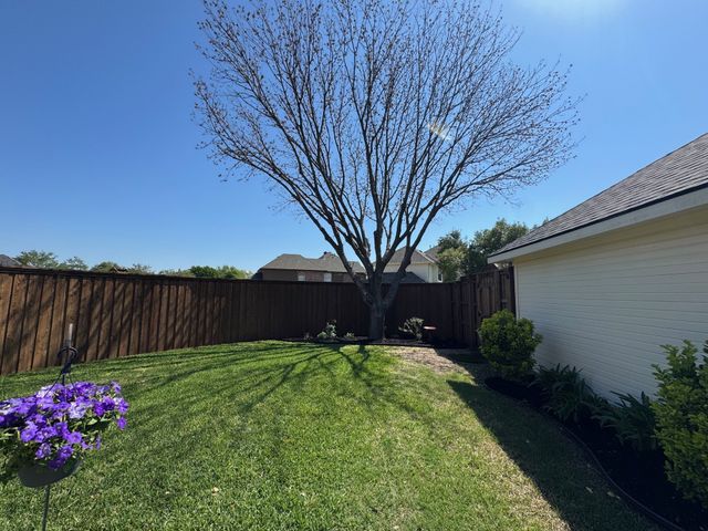 7928 Hazeltine Drive, Plano, TX 75025