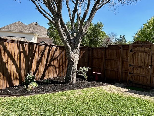 7928 Hazeltine Drive, Plano, TX 75025