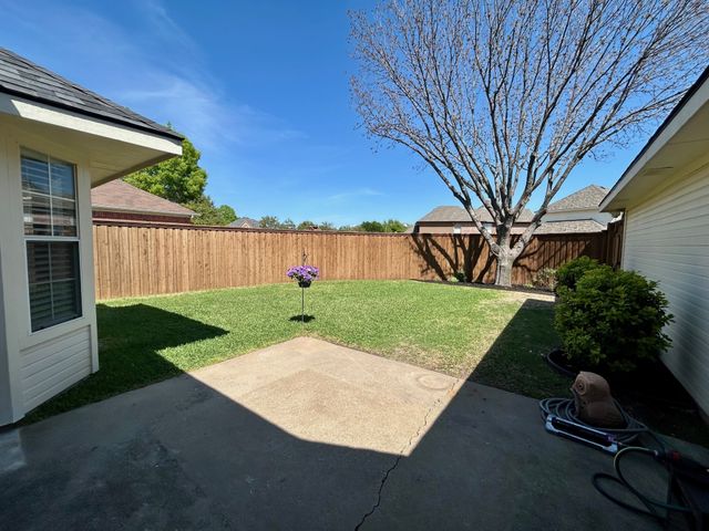 7928 Hazeltine Drive, Plano, TX 75025