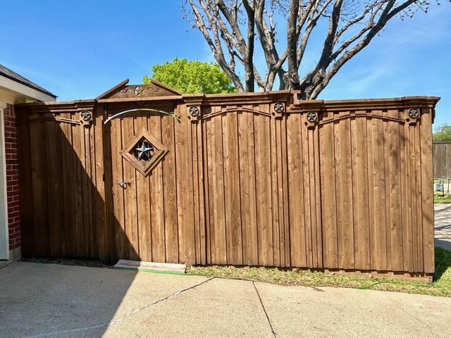 7928 Hazeltine Drive, Plano, TX 75025