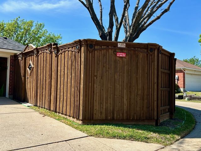 7928 Hazeltine Drive, Plano, TX 75025