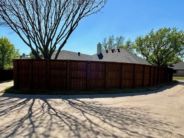 7928 Hazeltine Drive, Plano, TX 75025