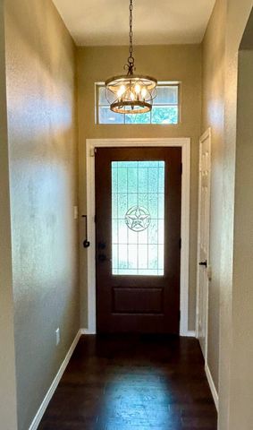 7928 Hazeltine Drive, Plano, TX 75025