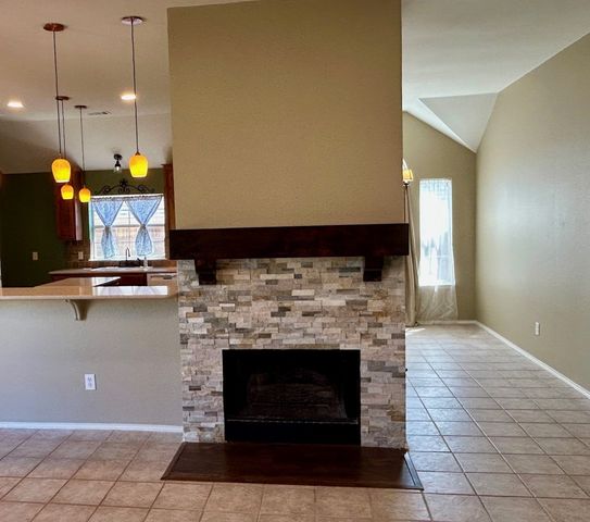 7928 Hazeltine Drive, Plano, TX 75025