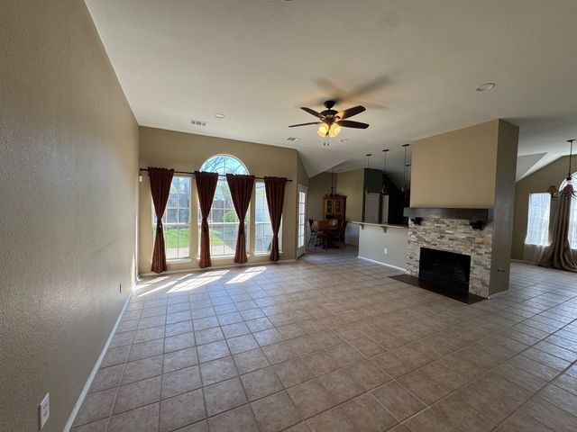 7928 Hazeltine Drive, Plano, TX 75025